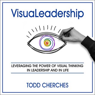 Couverture_Visualeadership