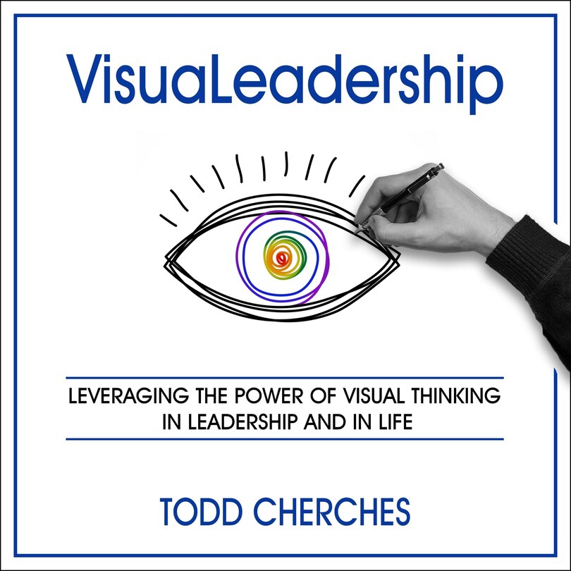 Couverture_Visualeadership
