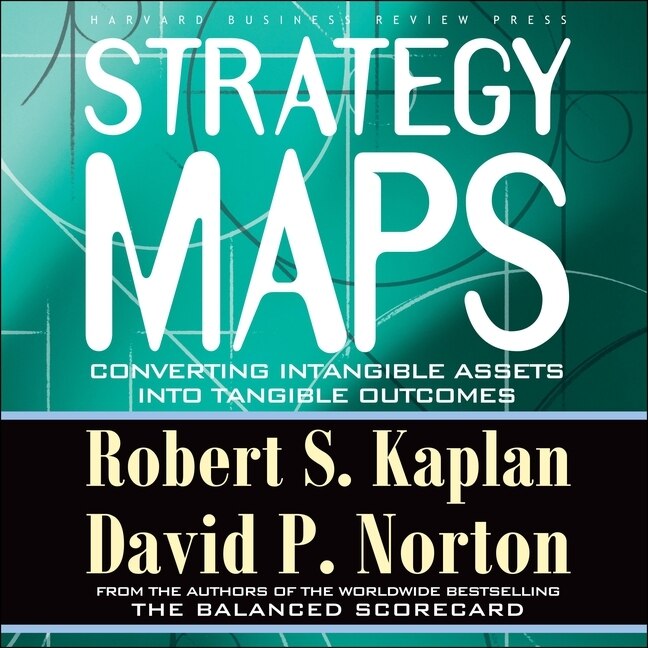 Couverture_Strategy Maps
