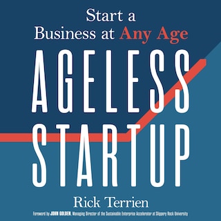 Couverture_Ageless Startup Lib/e