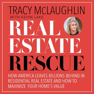 Front cover_Real Estate Rescue
