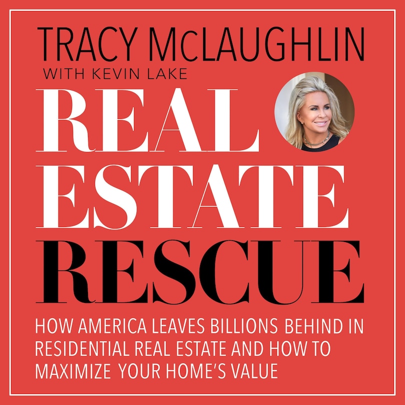 Front cover_Real Estate Rescue