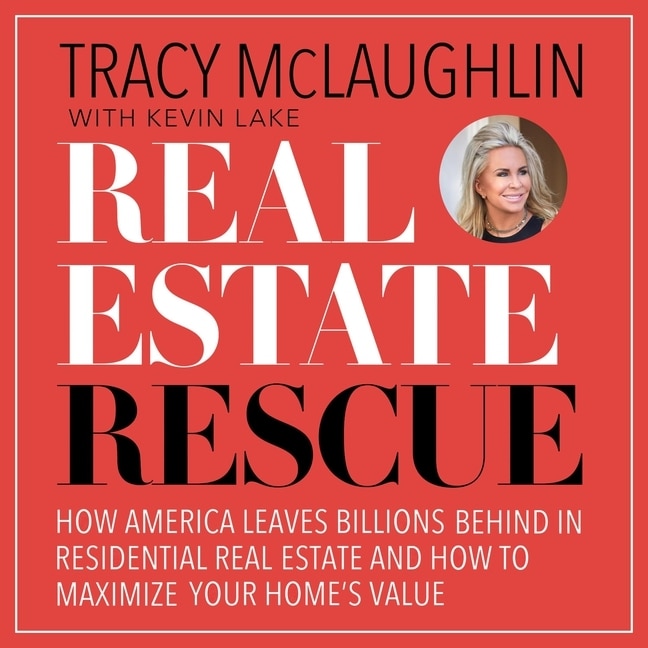 Front cover_Real Estate Rescue