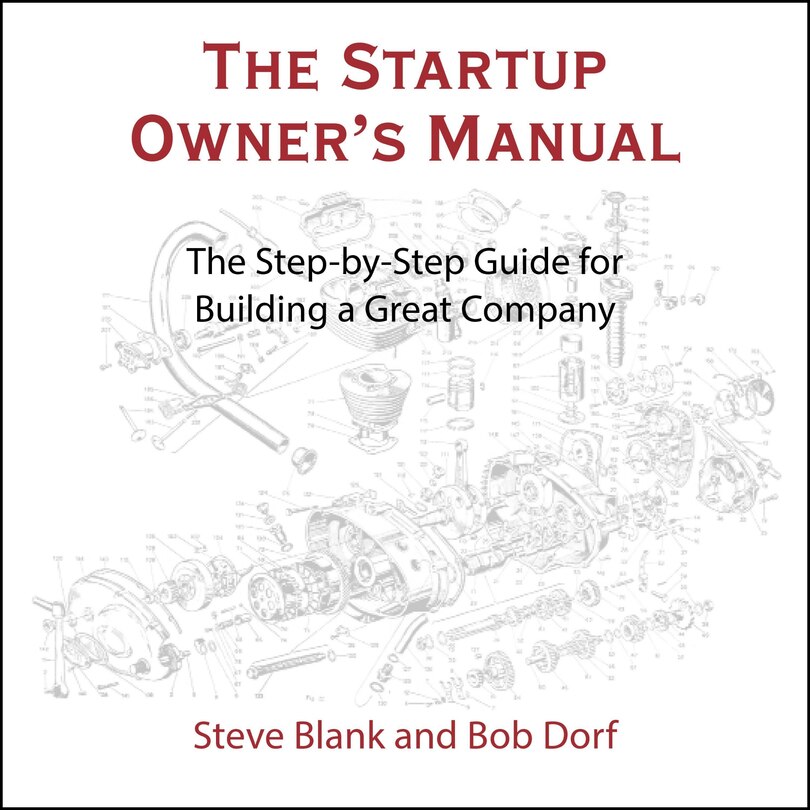 Couverture_The Startup Owner's Manual