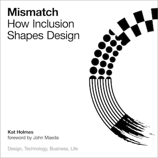Couverture_Mismatch