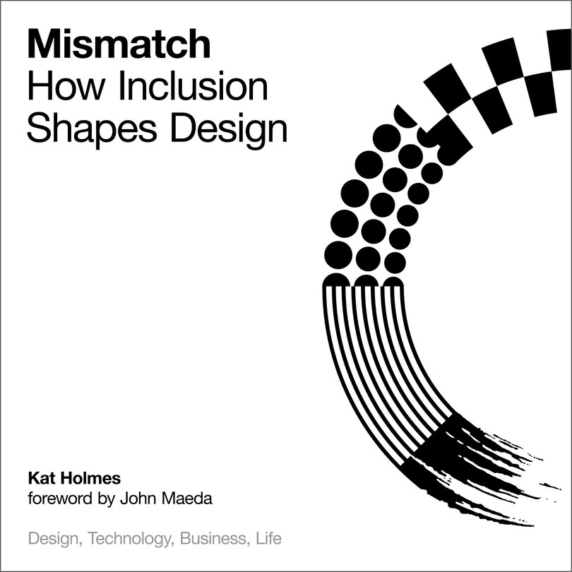 Couverture_Mismatch