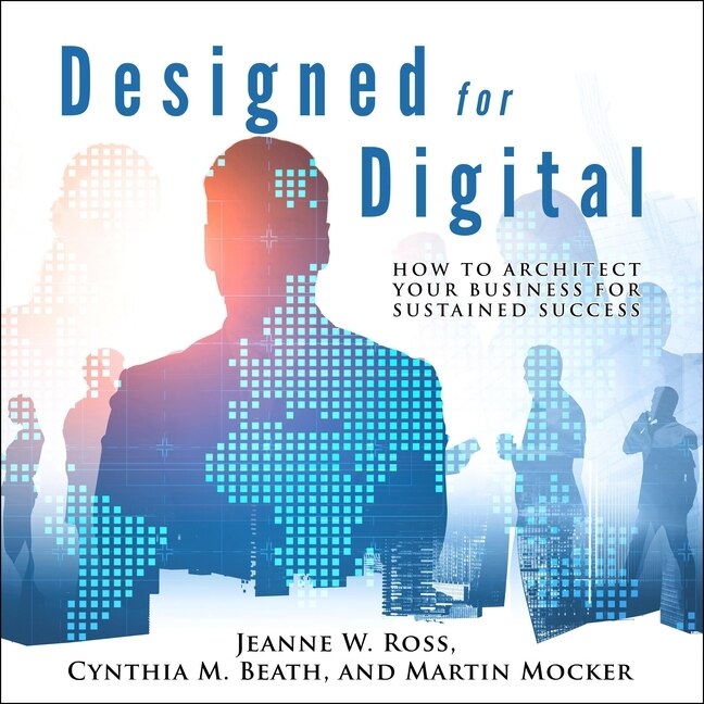 Front cover_Designed For Digital Lib/e
