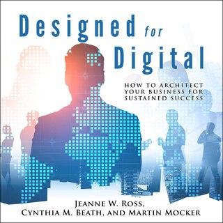 Front cover_Designed For Digital