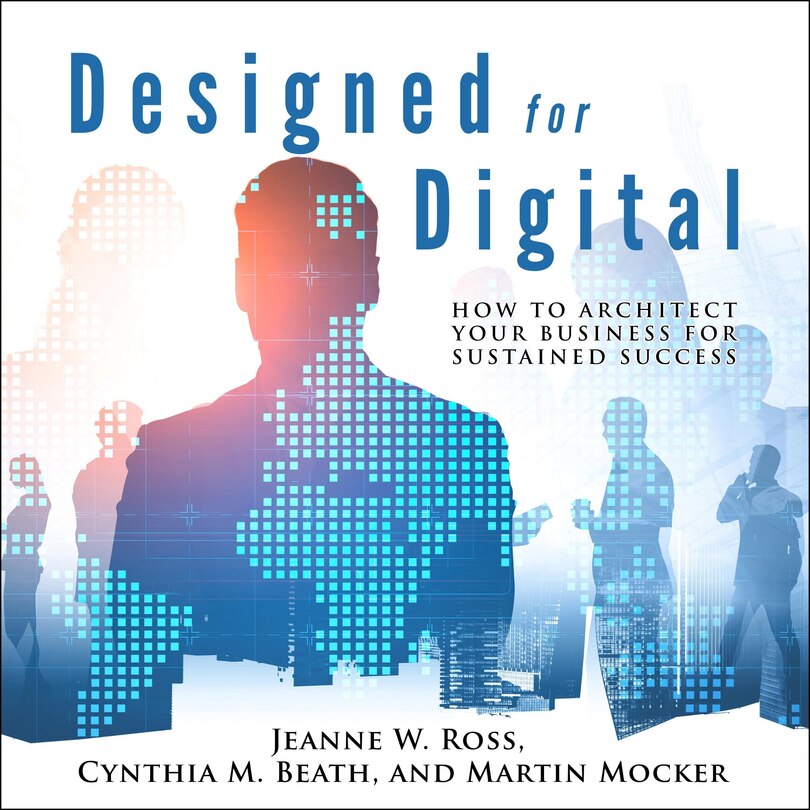 Front cover_Designed For Digital