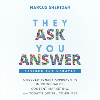 Couverture_They Ask, You Answer