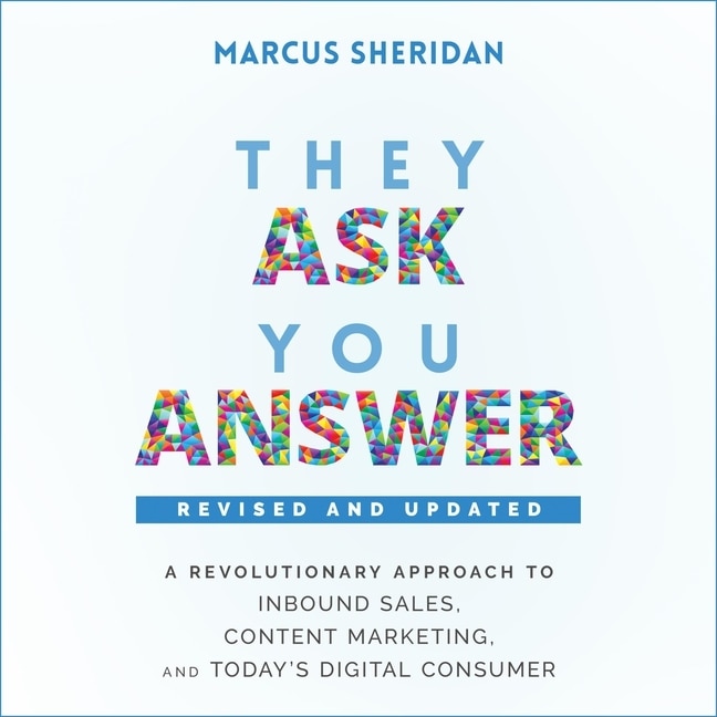 Couverture_They Ask, You Answer