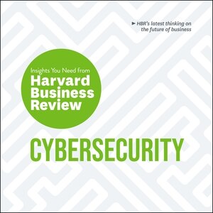 Couverture_Cybersecurity