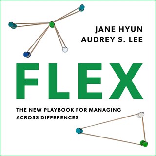 Couverture_Flex