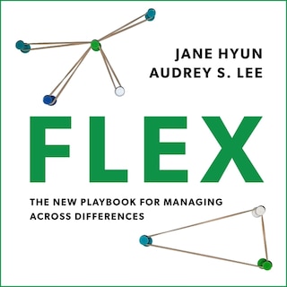Front cover_Flex
