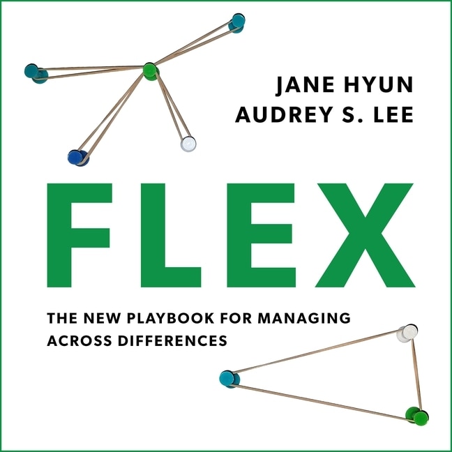 Front cover_Flex