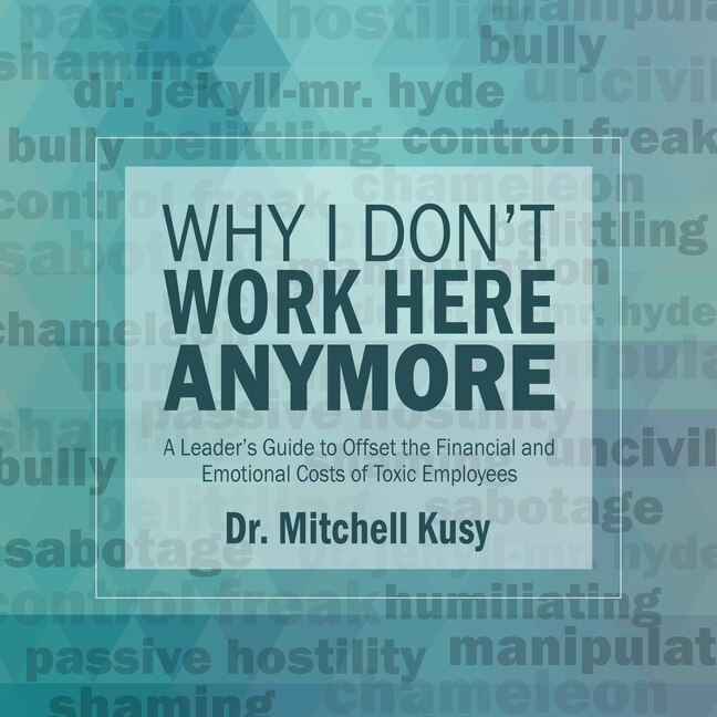 Front cover_Why I Don't Work Here Anymore