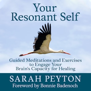 Couverture_Your Resonant Self