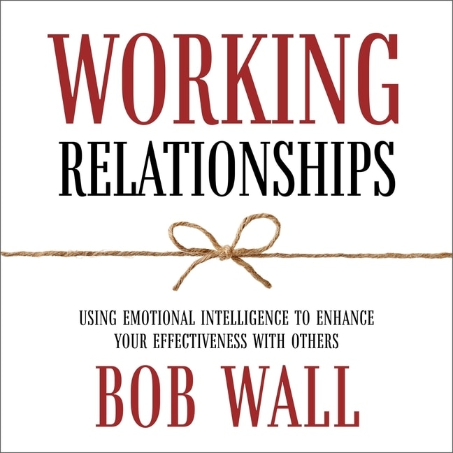 Couverture_Working Relationships