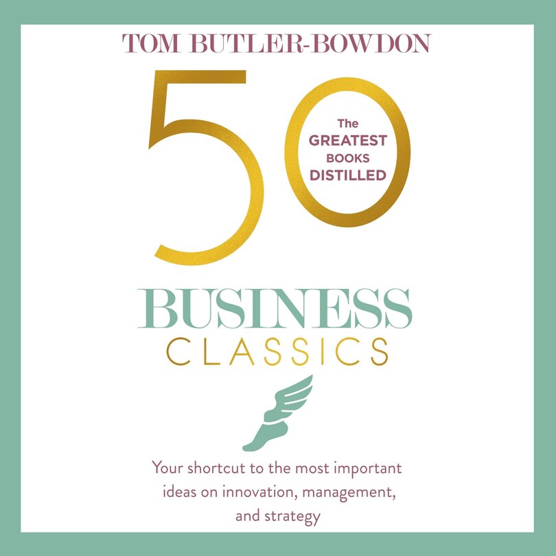 Couverture_50 Business Classics