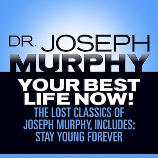 Front cover_Your Best Life Now!