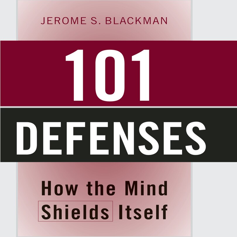 Couverture_101 Defenses