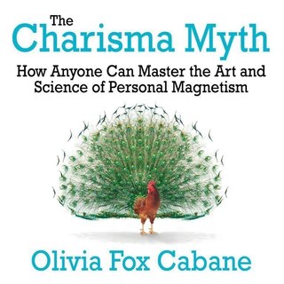 Couverture_The Charisma Myth