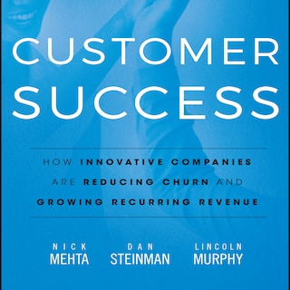 Couverture_Customer Success