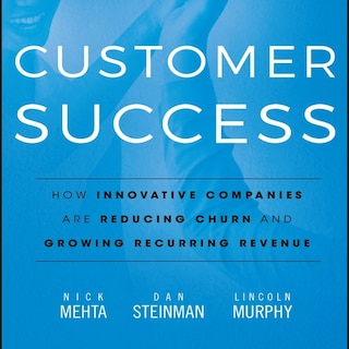 Couverture_Customer Success