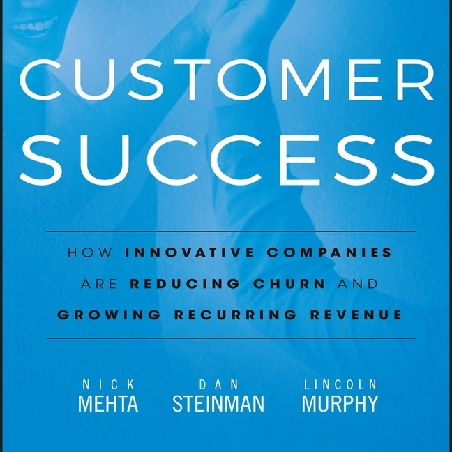 Couverture_Customer Success