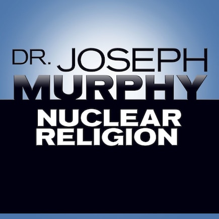 Nuclear Religion