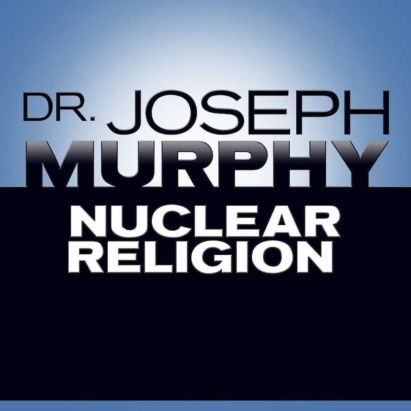 Front cover_Nuclear Religion