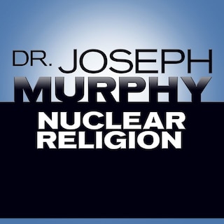 Couverture_Nuclear Religion