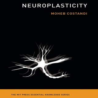 Front cover_Neuroplasticity