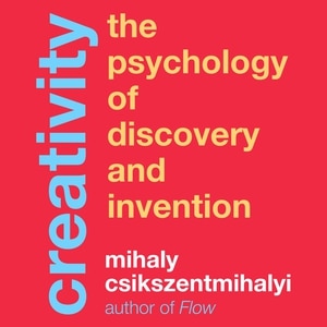 Couverture_Creativity