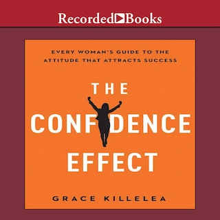 Couverture_The Confidence Effect
