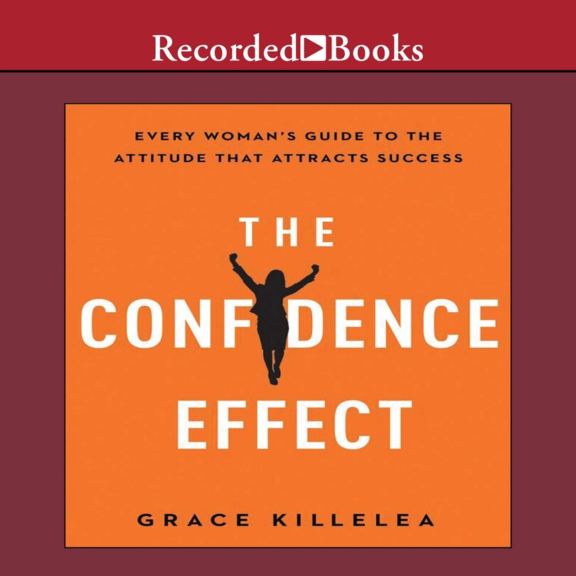 Couverture_The Confidence Effect