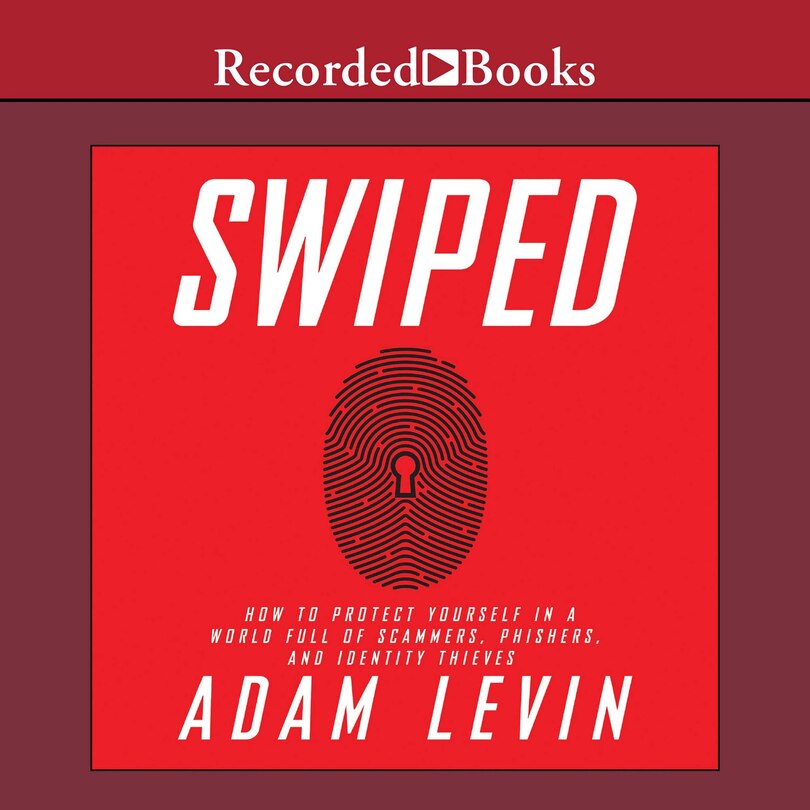 Front cover_Swiped