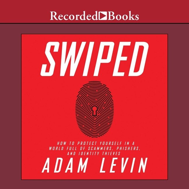 Front cover_Swiped