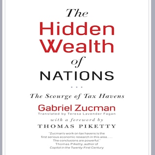 Couverture_The Hidden Wealth Nations