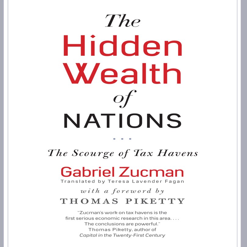 Front cover_The Hidden Wealth Nations