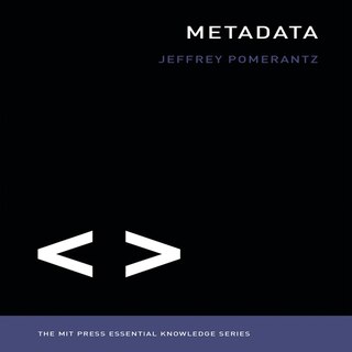 Front cover_Metadata