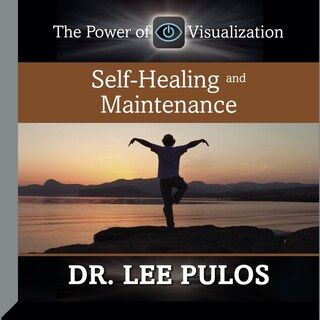 Self-healing And Maintenance