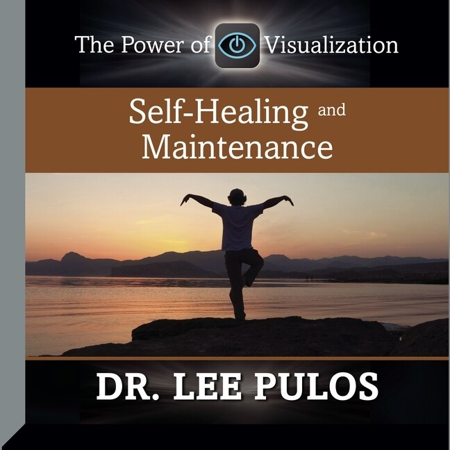 Self-healing And Maintenance