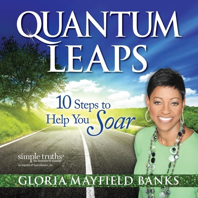 Front cover_Quantum Leaps