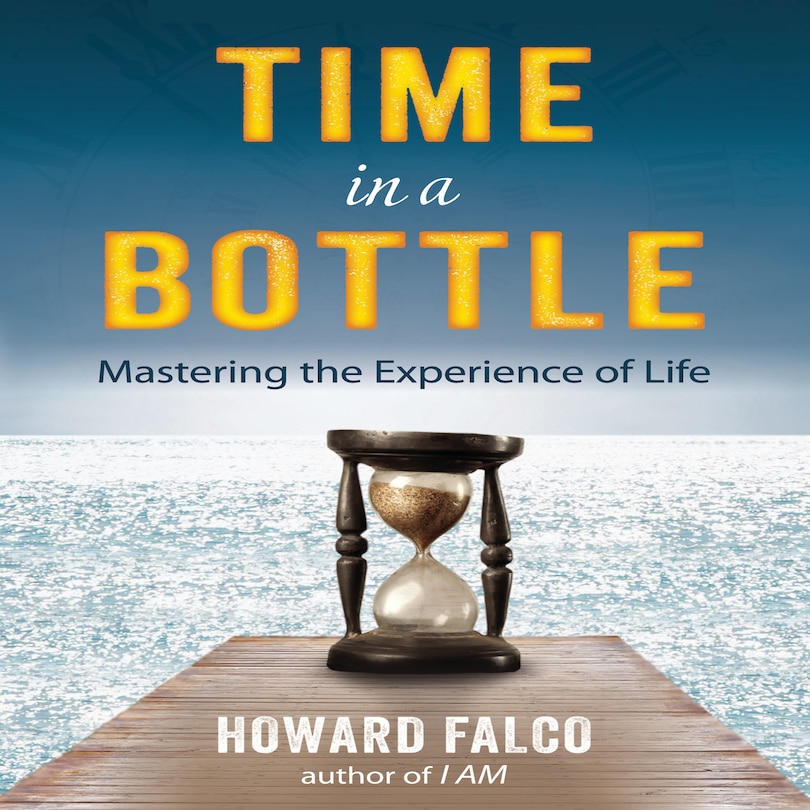 Couverture_Time In A Bottle