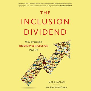 Couverture_The Inclusion Dividend