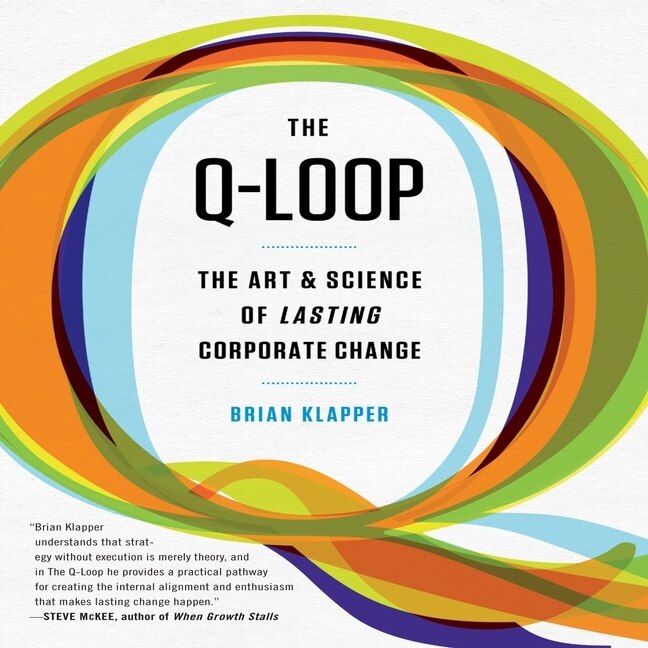 Couverture_The Q-loop