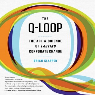 Couverture_The Q-loop