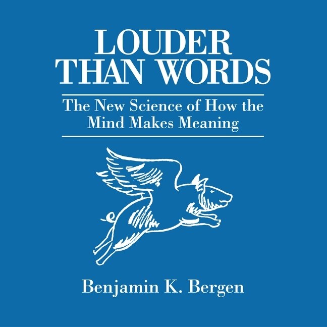 Couverture_Louder Than Words