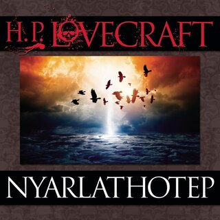 Front cover_Nyarlathotep